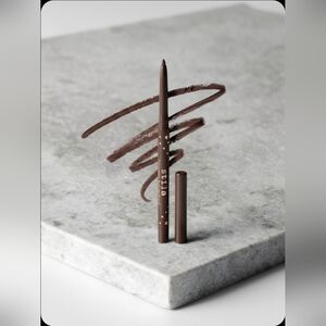 STILA Stay All Day Smudge Stick Waterproof Eye Liner "Damsel" New